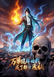 幕后花絮 一场雨戏拍了19条